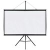 Miniatyrbilde av produktet 4 av 12