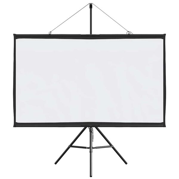 Viser 4 av 12 produktbilde(r)