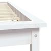 Miniatyrbilde av produktet 7 av 9