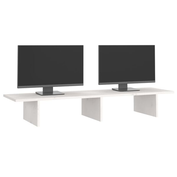 Viser 4 av 8 produktbilde(r)