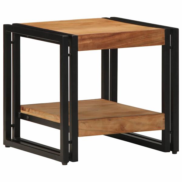 Viser 3 av 11 produktbilde(r)
