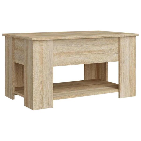 Viser 4 av 9 produktbilde(r)