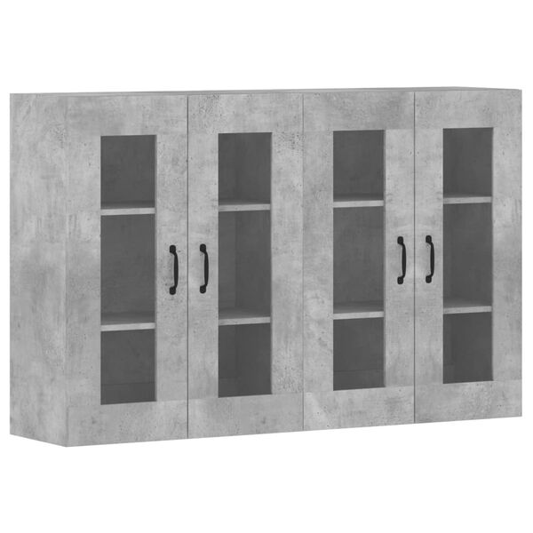 Viser 1 av 12 produktbilde(r)