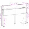 Miniatyrbilde av produktet 13 av 14