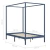 Miniatyrbilde av produktet 14 av 15