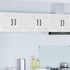 Miniatyrbilde av produktet 2 av 12
