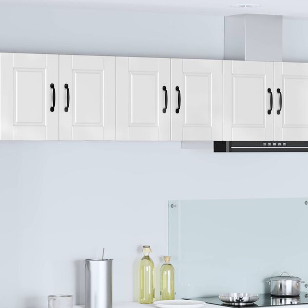 Viser 2 av 12 produktbilde(r)