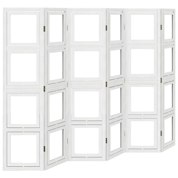 Viser 1 av 9 produktbilde(r)