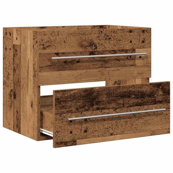 Viser 4 av 12 produktbilde(r)