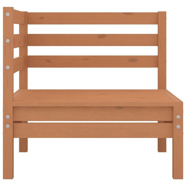 Viser 4 av 7 produktbilde(r)