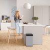 Miniatyrbilde av produktet 5 av 5