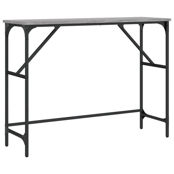 Viser 1 av 10 produktbilde(r)