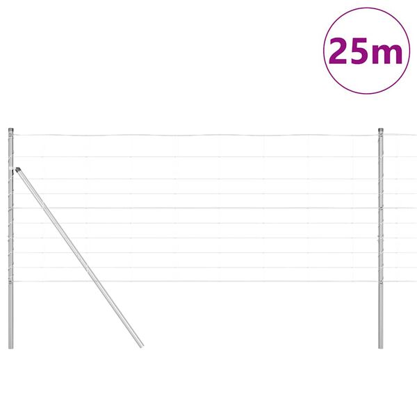 Viser 3 av 15 produktbilde(r)