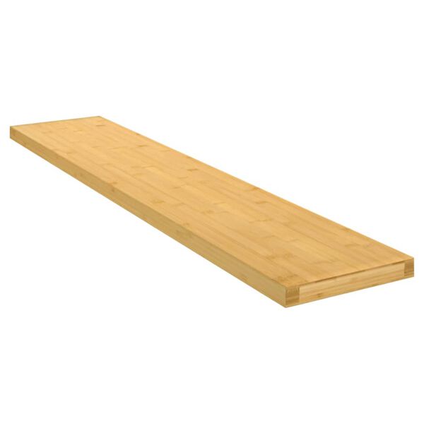 Viser 1 av 4 produktbilde(r)