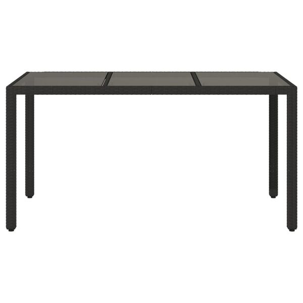 Viser 4 av 11 produktbilde(r)