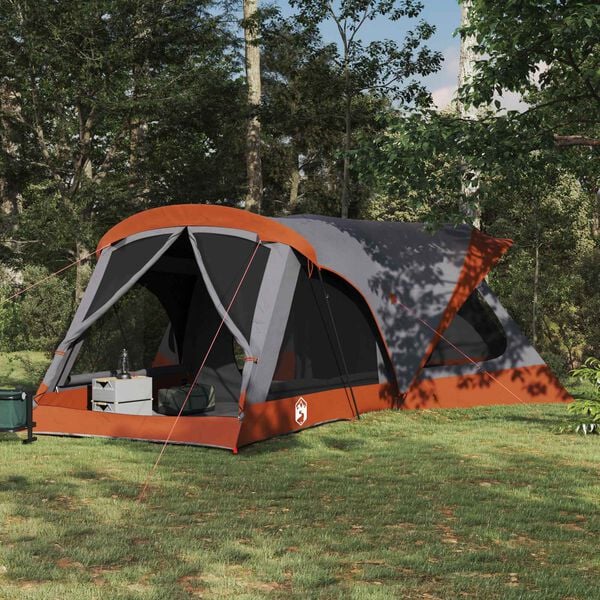 Viser 2 av 15 produktbilde(r)