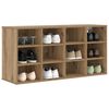 Miniatyrbilde av produktet 3 av 12
