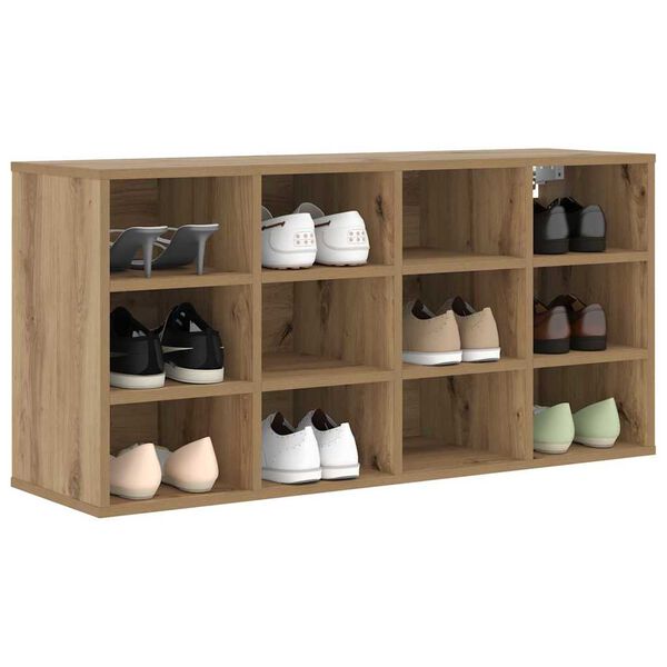 Viser 3 av 12 produktbilde(r)
