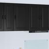 Miniatyrbilde av produktet 2 av 14