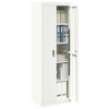 Miniatyrbilde av produktet 3 av 13