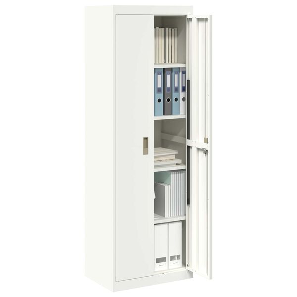 Viser 3 av 13 produktbilde(r)