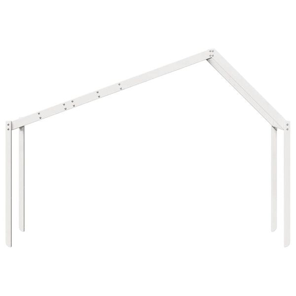Viser 4 av 9 produktbilde(r)