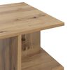 Miniatyrbilde av produktet 8 av 9