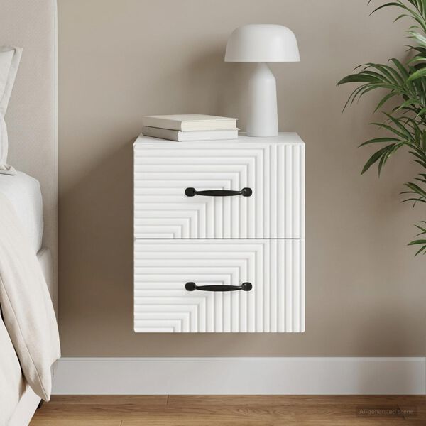 Viser 2 av 9 produktbilde(r)