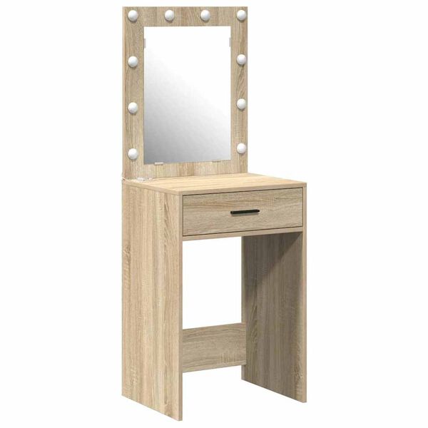Viser 1 av 14 produktbilde(r)