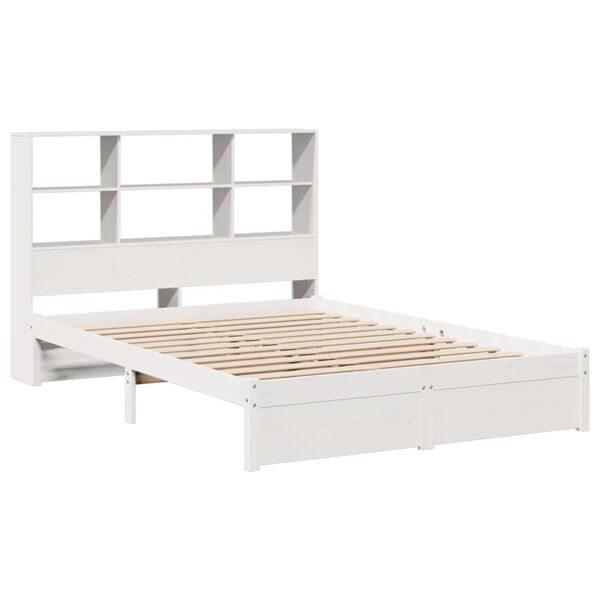 Viser 3 av 11 produktbilde(r)