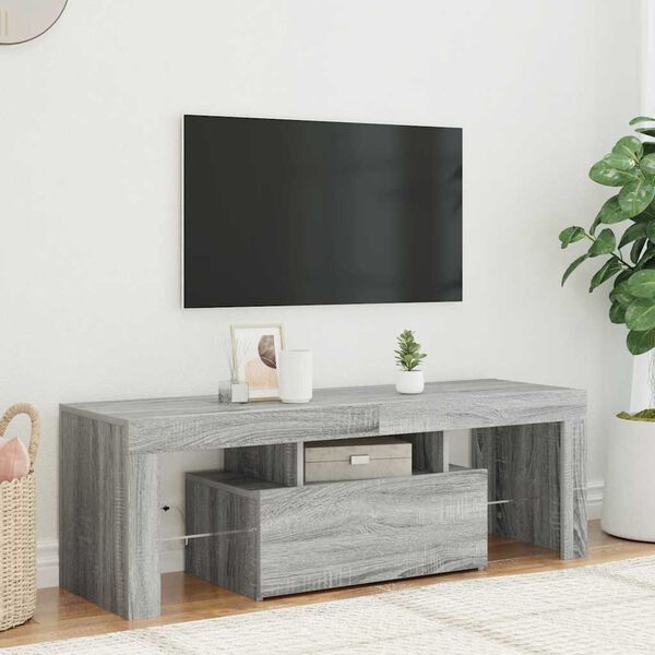 Viser 2 av 15 produktbilde(r)