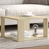 Miniatyrbilde av produktet 2 av 9