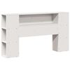 Miniatyrbilde av produktet 6 av 11