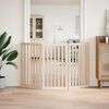 Miniatyrbilde av produktet 3 av 9