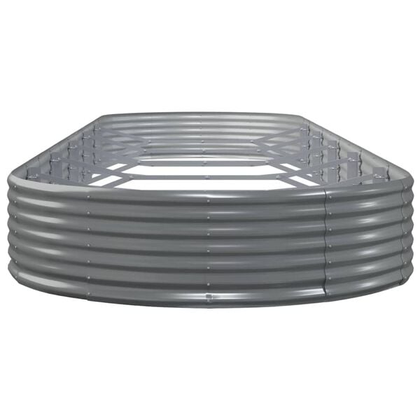 Viser 4 av 6 produktbilde(r)