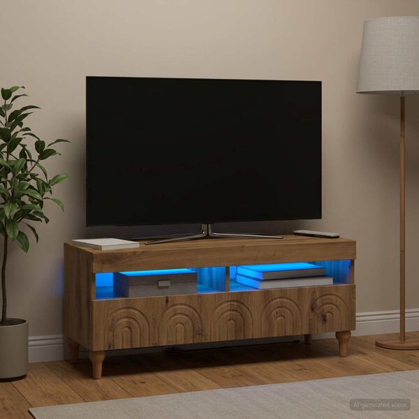 Viser 2 av 12 produktbilde(r)