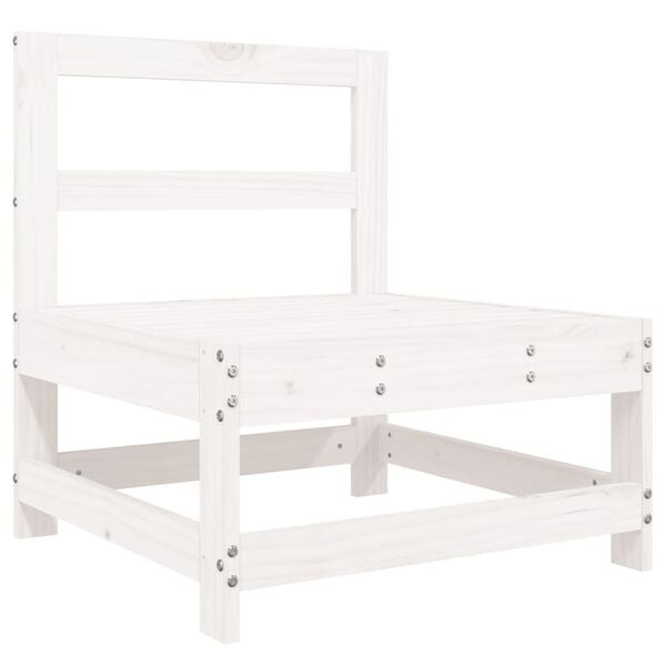 Viser 3 av 8 produktbilde(r)