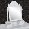 Miniatyrbilde av produktet 5 av 6