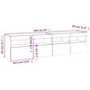 Miniatyrbilde av produktet 17 av 17