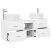 Miniatyrbilde av produktet 4 av 12