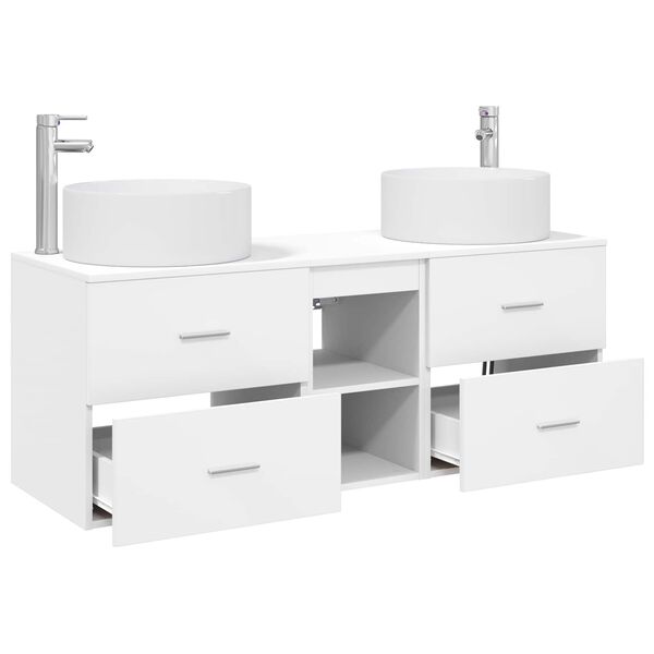 Viser 4 av 12 produktbilde(r)