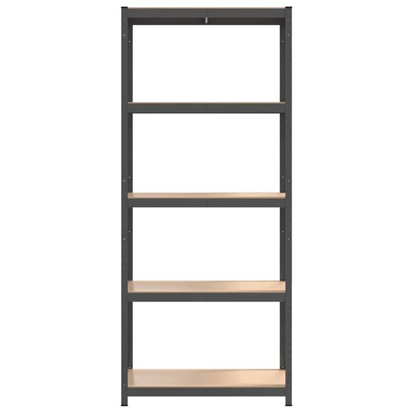 Viser 3 av 10 produktbilde(r)