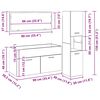 Miniatyrbilde av produktet 13 av 14