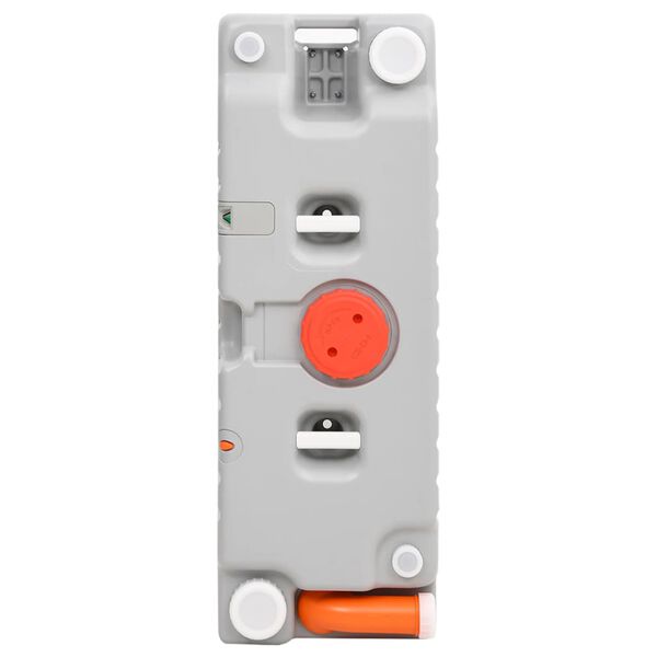 Viser 2 av 9 produktbilde(r)
