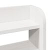 Miniatyrbilde av produktet 10 av 12