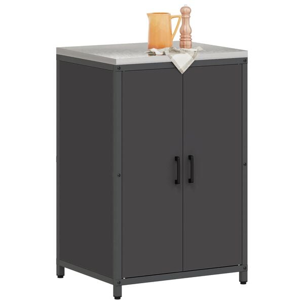 Viser 3 av 18 produktbilde(r)