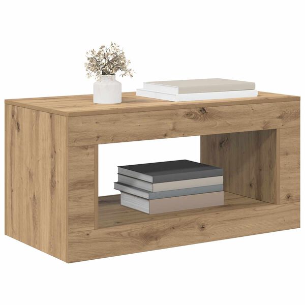 Viser 3 av 10 produktbilde(r)