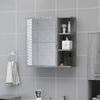 Miniatyrbilde av produktet 2 av 10