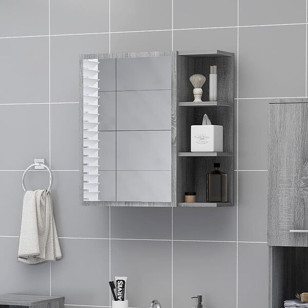 Viser 2 av 10 produktbilde(r)