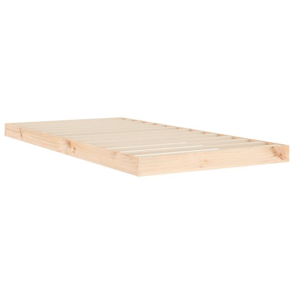 Viser 4 av 8 produktbilde(r)